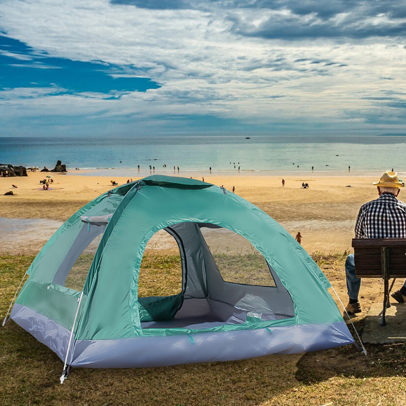 7ab05a32-104f-48bd-9288-236c38d26d9c.jpe