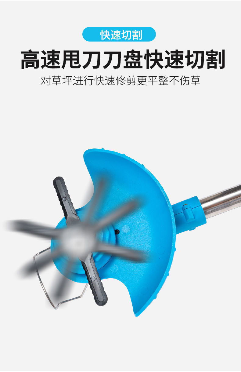 详情7.jpg