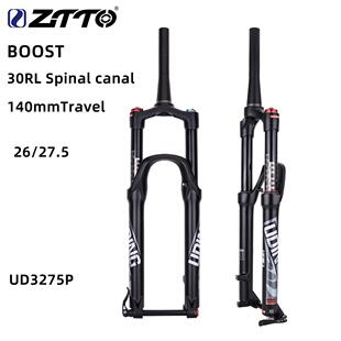 ɽ������܇ǰ��27.5�F�ܼ��Ͱ�S �г�140 �V�Ͻ��� ���i��ǰ��