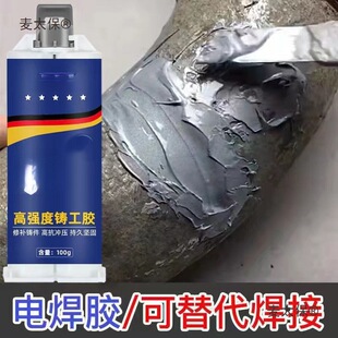 �T���z�����͸ߜ�AB�����z�����Fˮ���ĥ荿��T�����������̫��