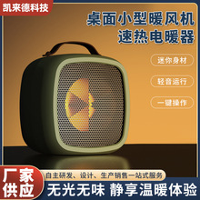 �S�ҹ����¿�ů�L�C�k����С�������ů��W������ů�L�C�YƷ���l