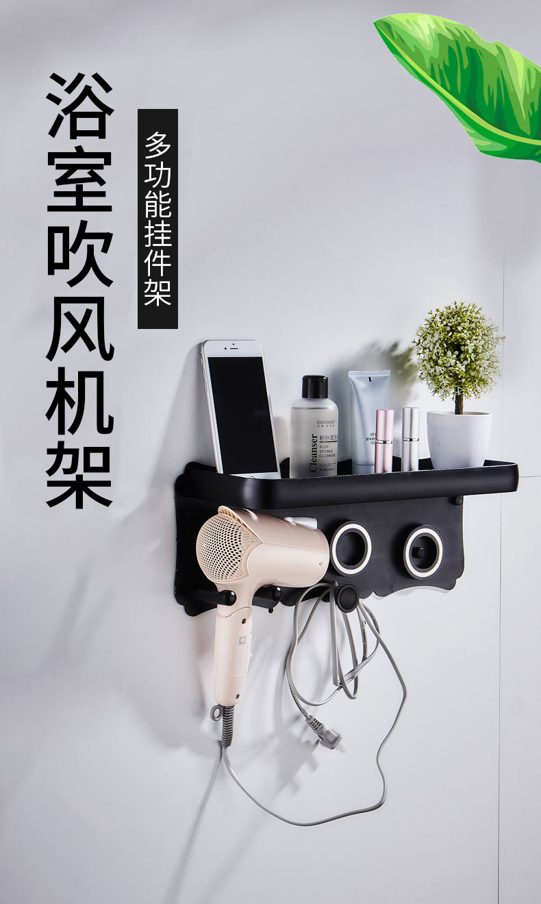 详情-03.jpg