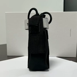 洗眼器;其他救生器材;安保防卫用品