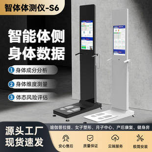 �w�y�x�������w�����x�w�B�u���x�w֬�y���x�������٤˽���n����