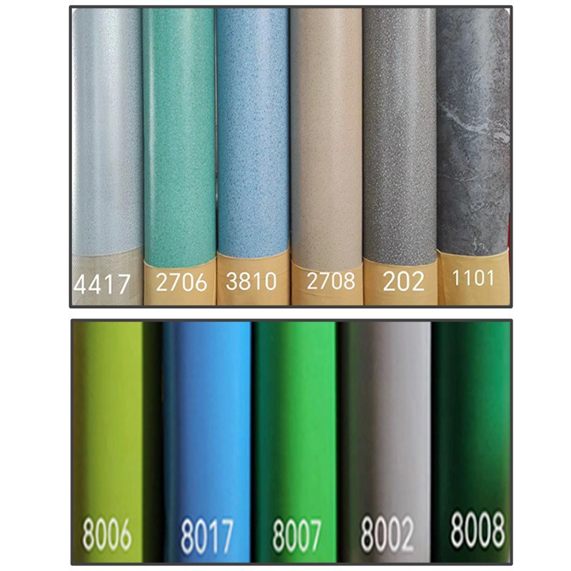 1.0mm high quality engineering leather