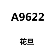 5D�ʯ���M�ȫ�NDIY�ֹ��c荹��L�Ŵ���Ů�����N�ʮ�ֽ����l