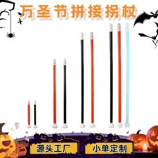 �f�}��ƴ�����Ϲ��ȴ��ܿɲ�ж�๝����cos���� �ֿ�ħ�g������