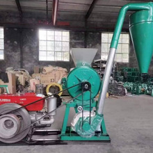 ����������C �����ĩ��80Ŀ��ۙC ��ș���~�Ƿ�����ʽ����C