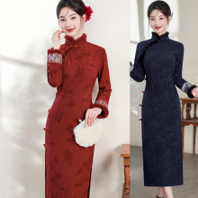 �tɫ����ʽ���p���������ﶬ���ӽq�Ӻ��L��߶������L���ճ��ɴ�