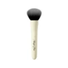 Laile Sifuni vibrating version 6970556030520