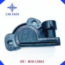 MIA12802 ������Լ���϶�������