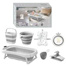 �냺���ۯB�׃����ɼ��ô�̖ԡͰ������ͯ��Ʒ����ϴ����ԡ��ԡͰ