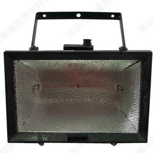 ���aQVF137 1000W̫ꖟ� ���η�����u����