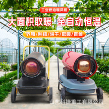 ���ʹ��ܴ����əC���L�� �ů�L�C���r���I�Bֳ�����L�C�O��