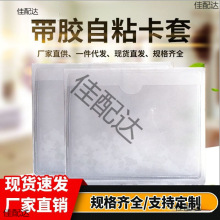 ճ⿨D䎧ϘR屳zz˺͸ճܛĤ