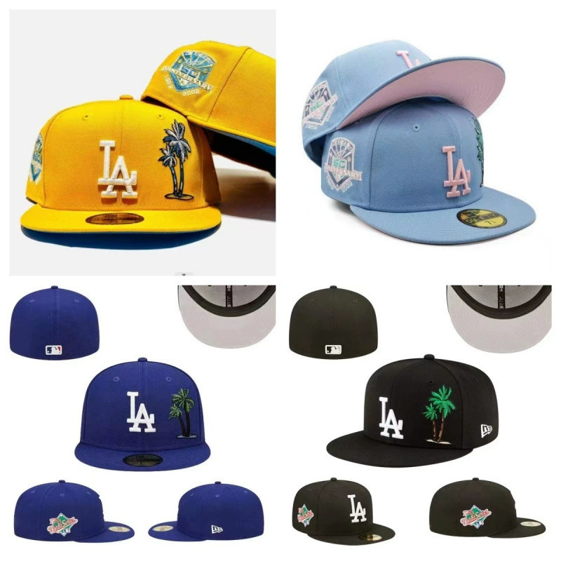 [Шляпа размера серии Coconut Tree] Закрытая бейсболка Защита от солнца Шляпа от солнца Полностью герметичная бейсболка