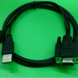 DB9232����ĸ�DUSB AM+BM�� ���ڿ� ���ھ� DB9����ĸ ������