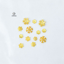 �߱�ɫɳ���͹ű�ɫ�����U��ѩ����diy�Ʒ�ֹ����黨ñ���