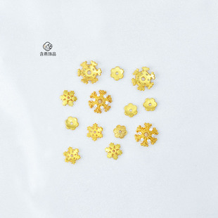 �߱�ɫɳ���͹ű�ɫ�����U��ѩ����diy�Ʒ�ֹ����黨ñ���