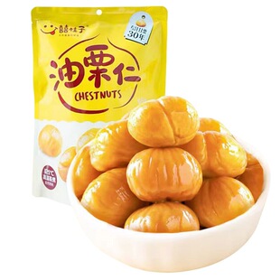 �ֹ���Ʒ�� ��Ŵ���������� �ߜ������_����ʳ ���e��ʳ���l500g