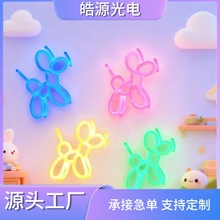 �¿�͸���������޺��led�b��羳���؛Դ�Շ�����ʽ���͟�