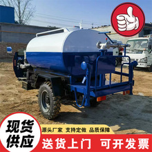 ��݆��ˮ܇֧�ּӹ�����Դ�^�S��ֱ�l������݆�r��С���F�ڇ���܇