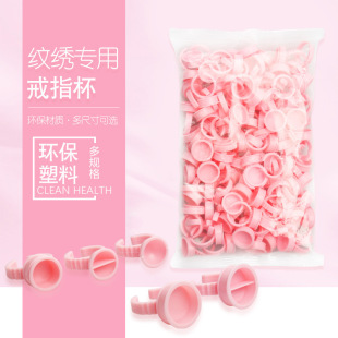 �y��ɫ�Ϸ�ɫ��ָ�� ɫ�ϱ�ɫ��ָ�h�޽Ӽٽ�ë�zˮ������