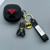 29+ pendant