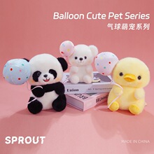 �ɐۚ����Ȍ�ϵ�й��д�����؈���O��ë�q�����S����ż�Y��