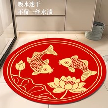 ����ʽ�A��ԡ�ҵ؉|ɏ���\���l���g�T���_�|�����lԡ��ˮ�����T�|