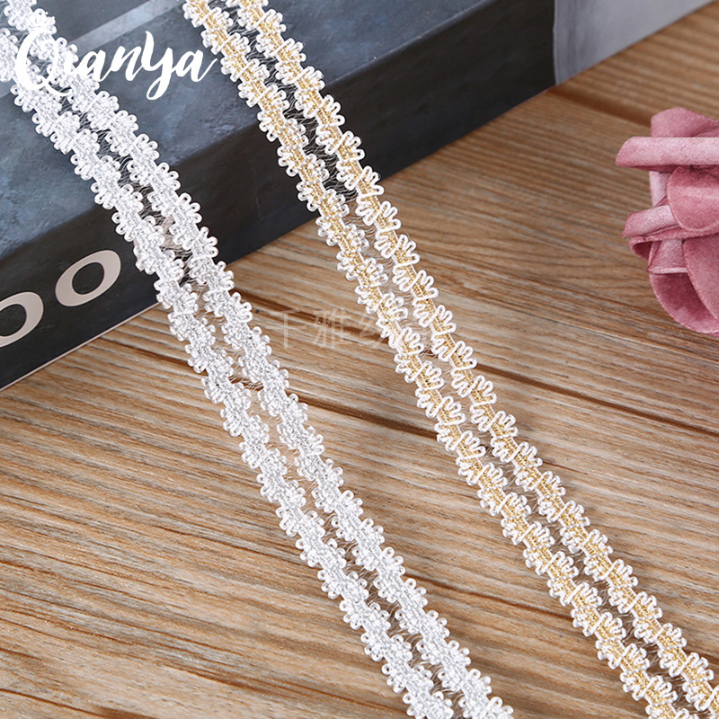 292fc1aa387a2154603023fe64d41d