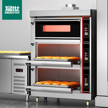 ����ȼ�⿾�����ô���������t��������������決����΢��X�決