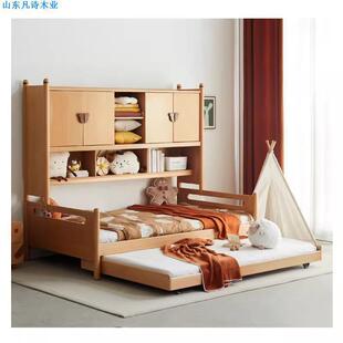 ��������ľ�t��ľ��ͯ�����M�ϴ�����������ϴ��๦�ܕ�����1m