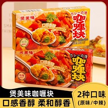 nxଉK100gbԭζʽ~u{ζ