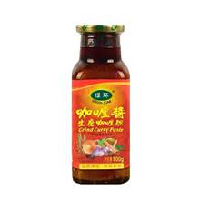 Ghƿu500gƿb ĥu ʽସ {ϼʳu֭