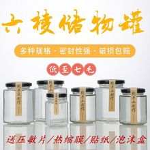 ʳƷƿwbuС̖ܷޙʸƿɼӟ