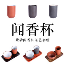 ˇ̌Wɰ㱭 ׽MմƷαľ|