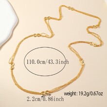 �W�����Q�͹��䵭�L�p�ӽ���ʮ������b��朸߼����S�����l