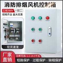 �����ş��L�C������������ ���o���� �����ܶ�·ȱ���^�d���o