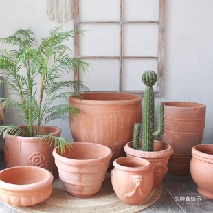 �t��������t���������t�չ޾��^����@ˇ�s؛�̨�b����