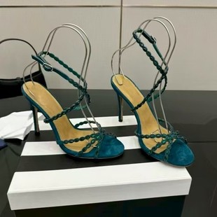 2025�ļ��¿�r�К��|�߸�Ь����ˮ荈A�^���Ů��Ь