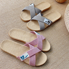 2023�¿��ļ�������ЬŮ�ļ��Ӽ�����H�҃�ܛ�׷�����������Ь��