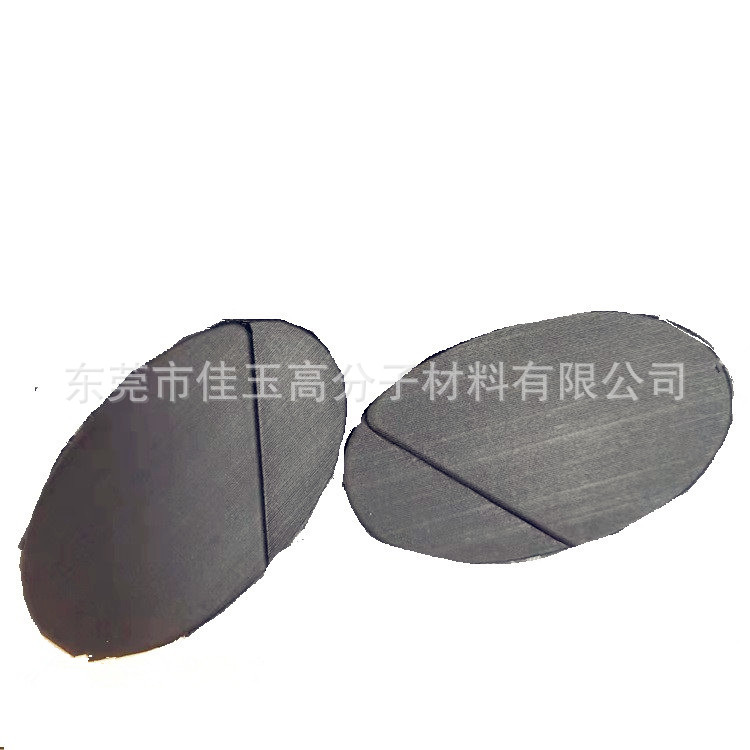 472184fc62f2d5d4e5a354899576c3