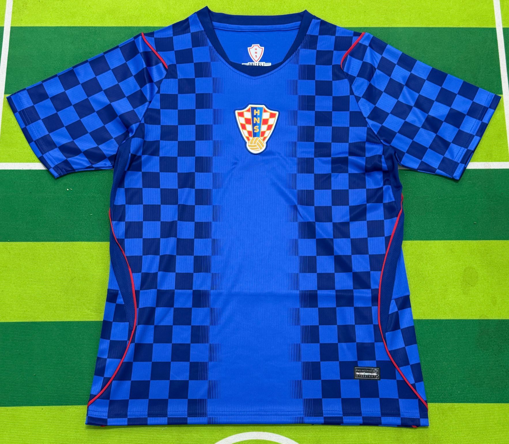 26-27 Croacia fuera