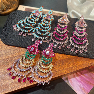 ӡ���ع��羳���ӕr�КW���F���r���錚�߶˕r�ж�ʁ��R�d������