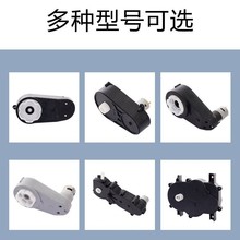 ����ͯ܇�X݆�䃺ͯ늄�����X݆���R�_�X݆�䃺ͯ늄�܇���