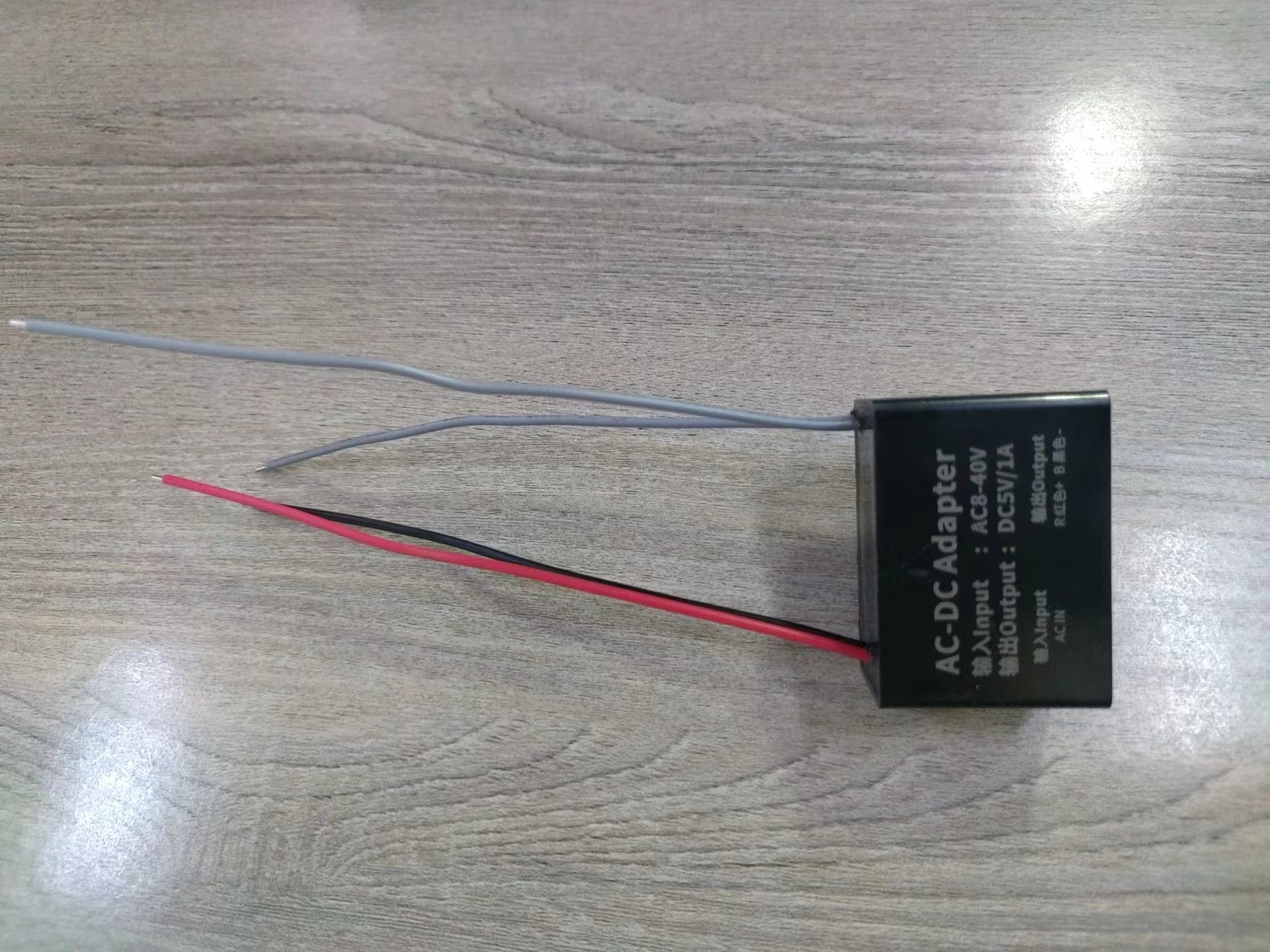 NEO graffiti WiFi inteligente de temperatura y humedad pantalla de color termostato infrarrojo termostato de aire acondicionado pantalla de visualización termostato-Negro