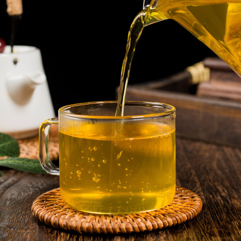 【散结节茶】养生茶代用茶厂家直销一件代发一袋30包|undefined