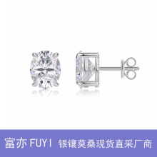 �羳����ζ�ᔼ��yDɫvvsĪɣʯ�r�к��s������צ��F؛ֱ�l