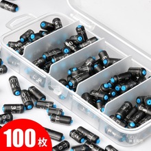 ����̶��U���UƤ����~������b�����U��Ʒ��~��Ʒ��ȫ